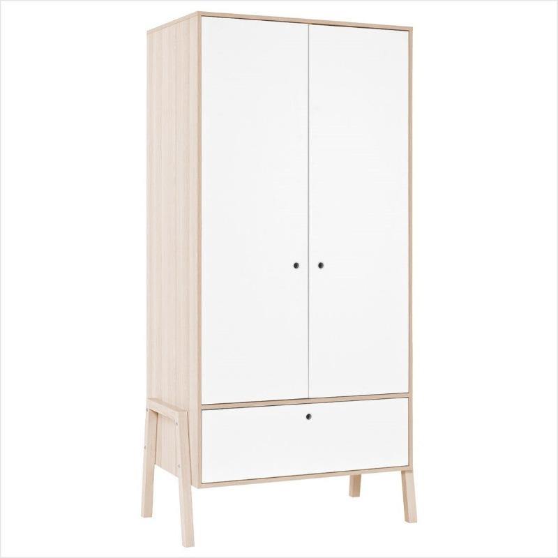 Cheap 2024 white wardrobes