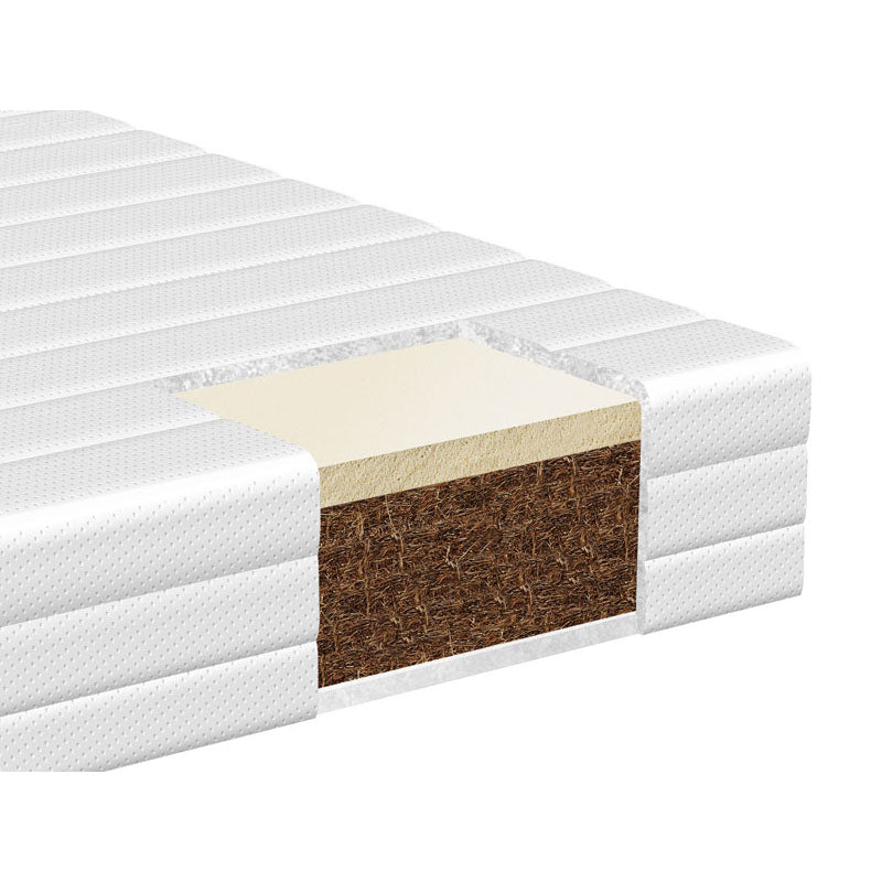 60x120 sales cot mattress