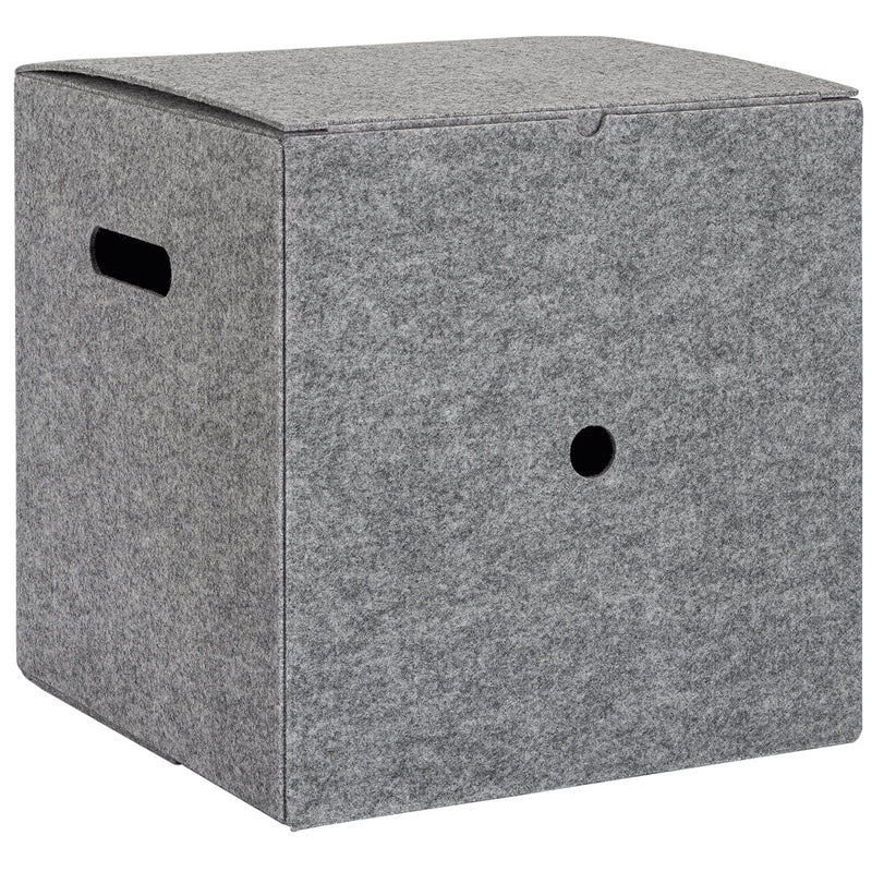 Felt boxes deals