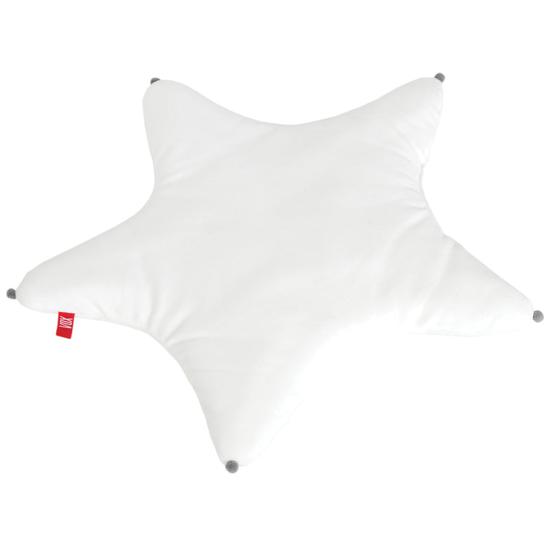 Star shaped clearance pillow online