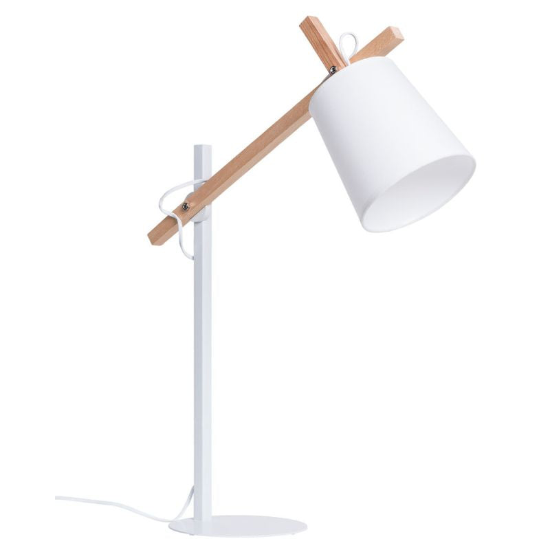 Study table lamp on sale shop near me