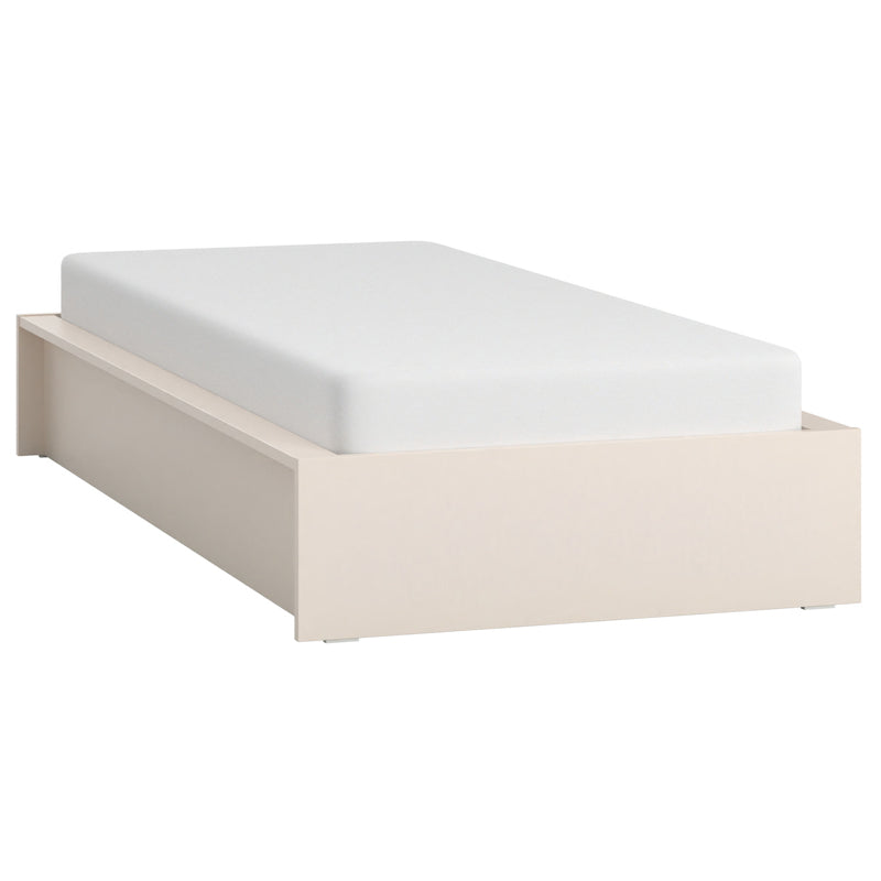 Box bed deals with price