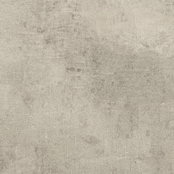 SPC Wall Concrete Beige 120x60 matt