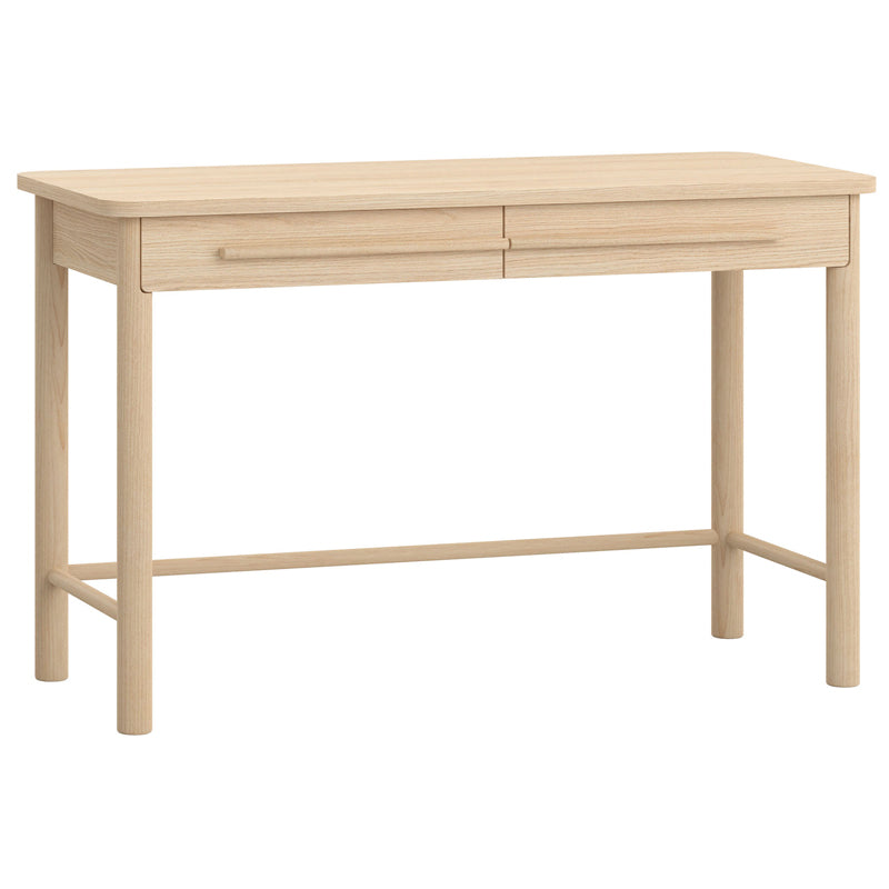 Dressing table - Oak Light Color