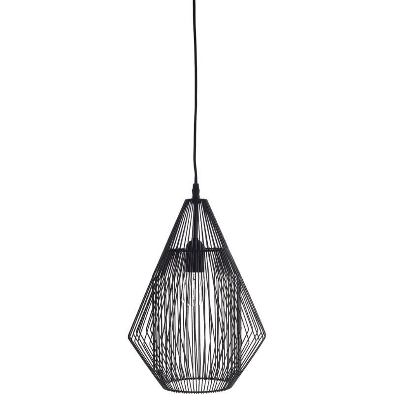 Pendant lamp Uwi