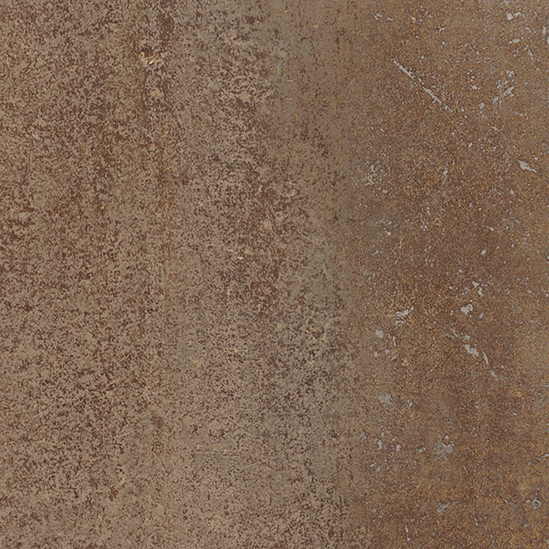 SPC Wall Rusty 120x60 matt