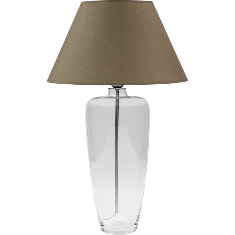 Table lamp Ombrela