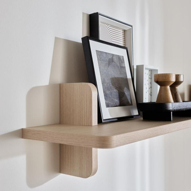 Wide wall shelf-VOX-OMM-inspiration image 2