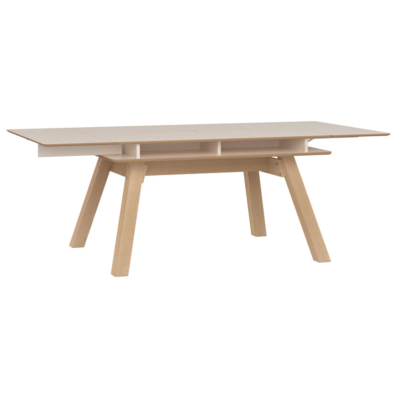 Dining table for deals 8