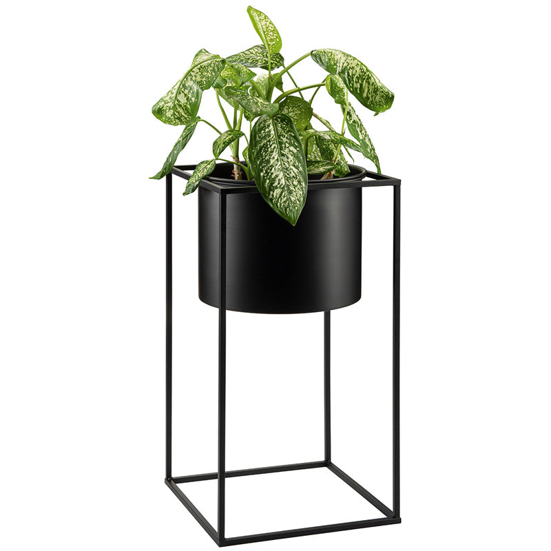 ABI pot cover - Large - VOX Furniture UAE