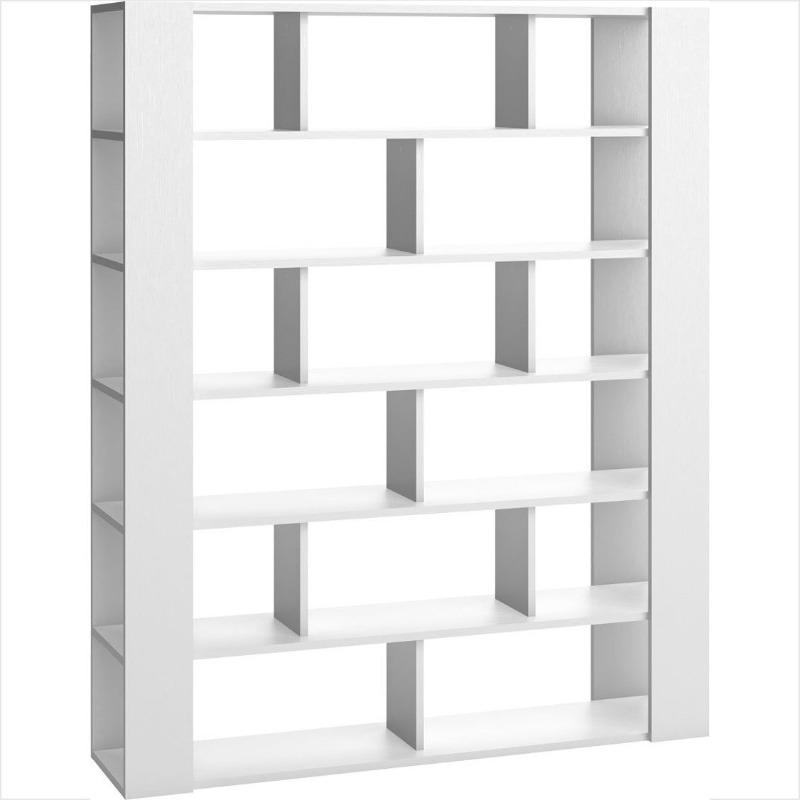 2 deals shelf bookshelf